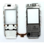 Nokia 5220x UI Board ORIGINAL