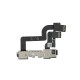 Apple iPhone XR Sensor Flex+FrontCamera ORIGINAL
