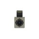 Apple iPhone XR Main Camera ORIGINAL