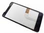 HTC Evo 4G Touch Screen ORIGINAL