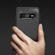 Xiaomi Redmi Note 10 5G / Poco M3 Pro Testa Carbon Silicone Black