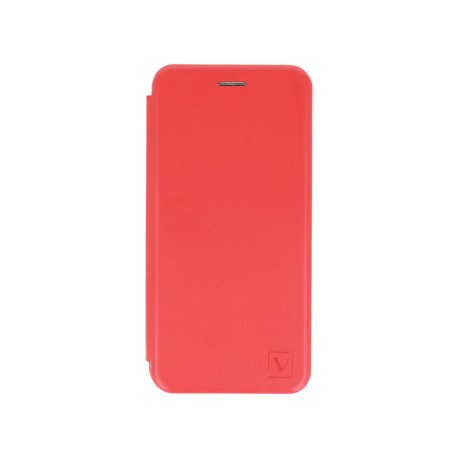 Apple iPhone 13 Pro 6.1'' Testa Vennus Elegance Case Red