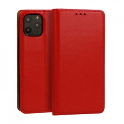 Samsung Galaxy A22 4G Testa Special Case Red