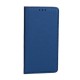 Apple iPhone 13 Pro 6.1'' Testa Magnet Case Navy