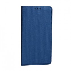 Apple iPhone 13 Pro 6.1'' Testa Magnet Case Navy