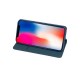 Apple iPhone 13 Pro 6.1'' Testa Magnet Case Navy