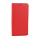 Apple iPhone 13 Pro Max Testa Magnet Case Red