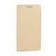 Apple iPhone 13 Pro 6.1'' Testa Magnet Case Gold