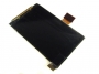 LG GT400/GT500/GT505 Lcd ORIGINAL