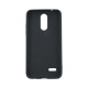 Motorola Moto G100 / Edge S Testa Soft Silicone Black
