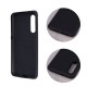 Smaung Galaxy A11 Testa Defender Smooth Case Black 