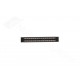 Smasung Galaxy A40/A70/A41 Socket Board to Board