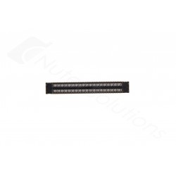 Smasung Galaxy A40/A70/A41 Socket Board to Board