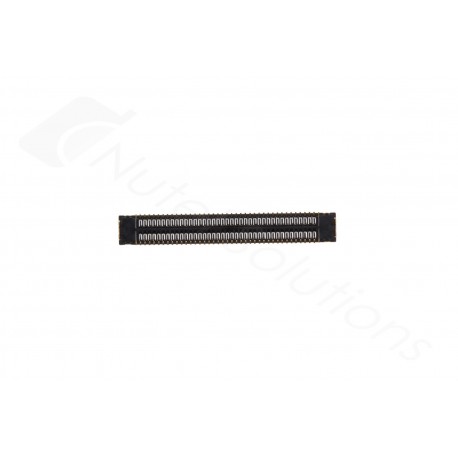 Smasung Galaxy A40/A70/A41 Socket Board to Board