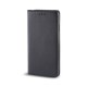 Apple iPhone 13 Pro Max Testa Magnet Case Black