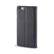 Apple iPhone 13 Pro Max Testa Magnet Case Black