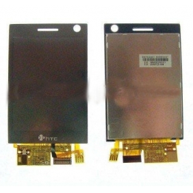 HTC Diamond P3700 Lcd+Touch Screen HQ