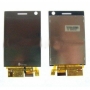 HTC Diamond P3700 Lcd+Touch Screen HQ