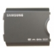 Samsung i8510 BatteryCover ORIGINAL