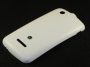 Sony Ericsson W100(Spiro) BatteryCover white ORIGINAL