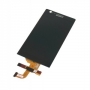 Sony Xperia P LT22i Lcd+Touch Screen HQ