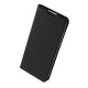 Apple iPhone 13 Pro Dux Ducis Skin Case Black