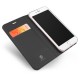 Apple iPhone 13 Pro Dux Ducis Skin Case Black