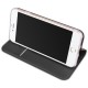 Apple iPhone 13 Pro Dux Ducis Skin Case Black