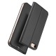 Apple iPhone 13 Pro Max Dux Ducis Skin Case Black