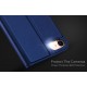Apple iPhone 13 Pro Max Dux Ducis Skin Case Blue
