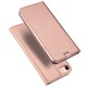 Apple iPhone 13 Pro Dux Ducis Skin Case Pink