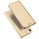 Apple iPhone 13 Pro Dux Ducis Skin Case Gold