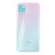 Huawei P40 Lite BatteryCover Pink