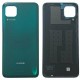 Huawei P40 Lite BatteryCover Grreen