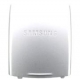 Samsung U700 BatteryCover silver ORIGINAL