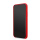 Apple iPhone 13 Pro Vennus Lite Silicone Red