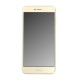 Huawei P8 Lite 2017/P9 Lite 2017 Lcd+Touch Screen+Frame Gold GRADE A