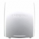 Samsung U700 BatteryCover silver ORIGINAL