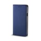 Apple iPhone 13 Testa Magnet Case Blue