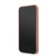 Apple iPhone 13 Pro Max Vennus Lite Silicone Light Pink