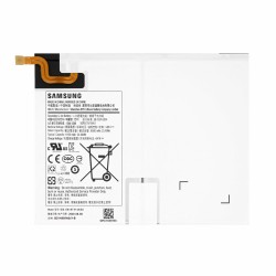  Samsung EB-BT515ABU Battery ORIGINAL