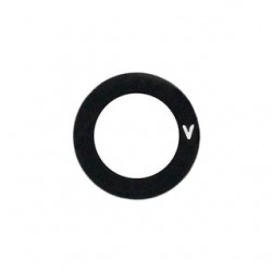 Samsung Galaxy A52S 5G Camera Lens Black ORIGINAL