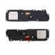 Huawei P40 Lite Loudspeaker ORIGINAL