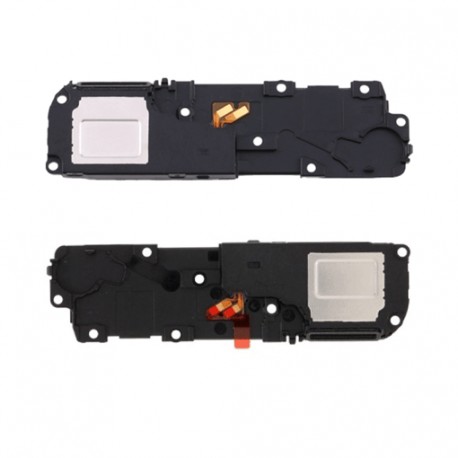 Huawei P40 Lite Loudspeaker ORIGINAL