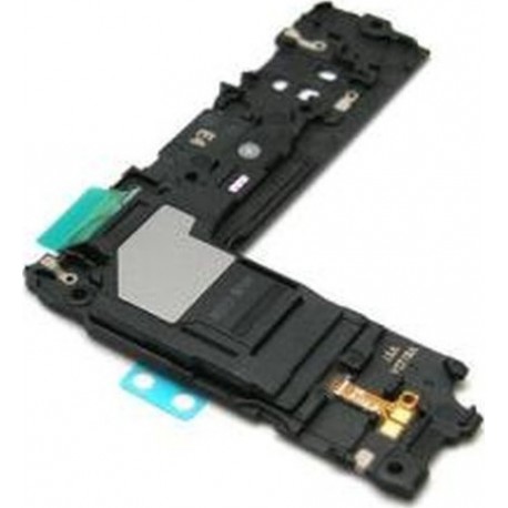 Samsung Galaxy S9 Plus Buzzer Box ORIGINAL