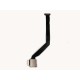 Xiaomi Poco F3 SIM reader Flex ORIGINAL