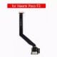 Xiaomi Poco F3 SIM reader Flex ORIGINAL
