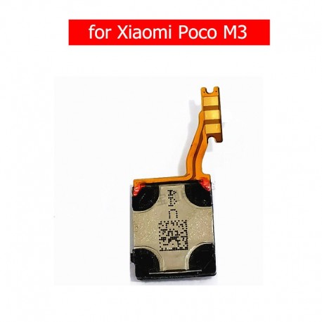 Xiaomi Poco M3 Earpiece ORIGINAL