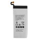 Samsung EB-BG928AB Battery GRADE A
