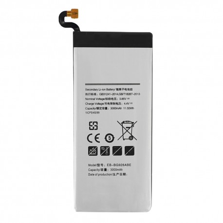 Samsung EB-BG928AB Battery GRADE A